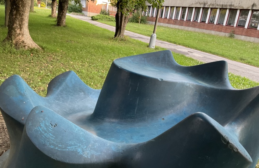 FOTO: Detské mestečko v Zlatovciach, foto 27