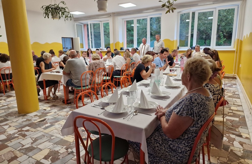 FOTO: Víkendové oslavy v Trenčianskom kraji, foto 4