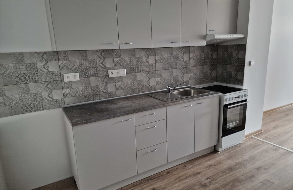 FOTO: Víkendové oslavy v Trenčianskom kraji, foto 6