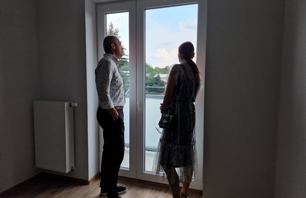 FOTO: Víkendové oslavy v Trenčianskom kraji, foto 7