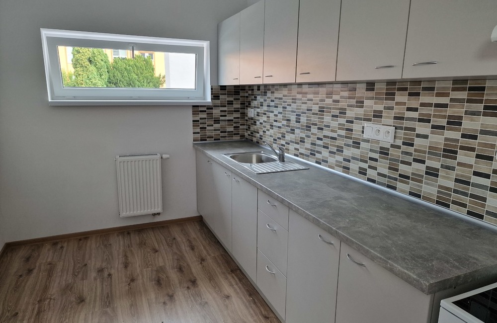 FOTO: Víkendové oslavy v Trenčianskom kraji, foto 11