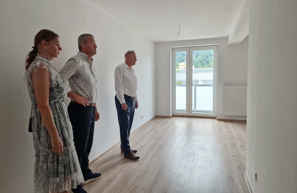 FOTO: Víkendové oslavy v Trenčianskom kraji, foto 8