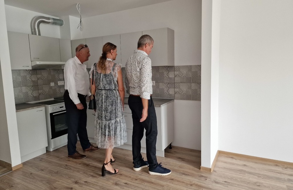 FOTO: Víkendové oslavy v Trenčianskom kraji, foto 9