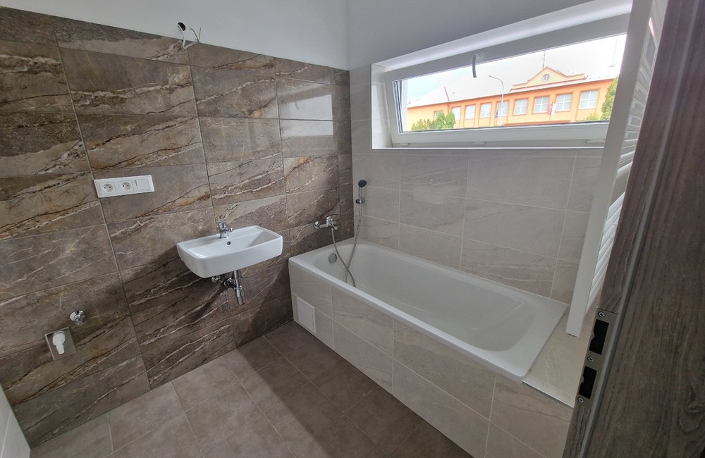 FOTO: Víkendové oslavy v Trenčianskom kraji, foto 10