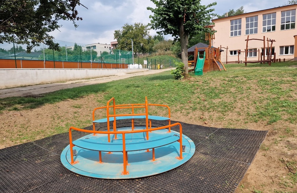 FOTO: Víkendové oslavy v Trenčianskom kraji, foto 14