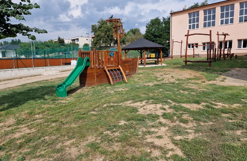 FOTO: Víkendové oslavy v Trenčianskom kraji, foto 16