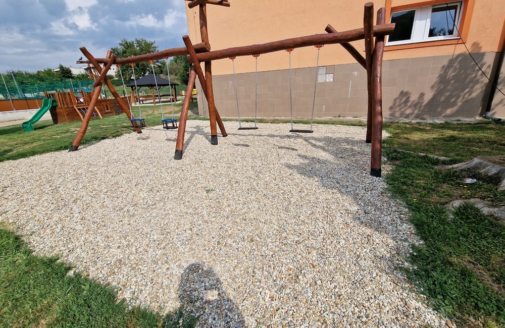 FOTO: Víkendové oslavy v Trenčianskom kraji, foto 17