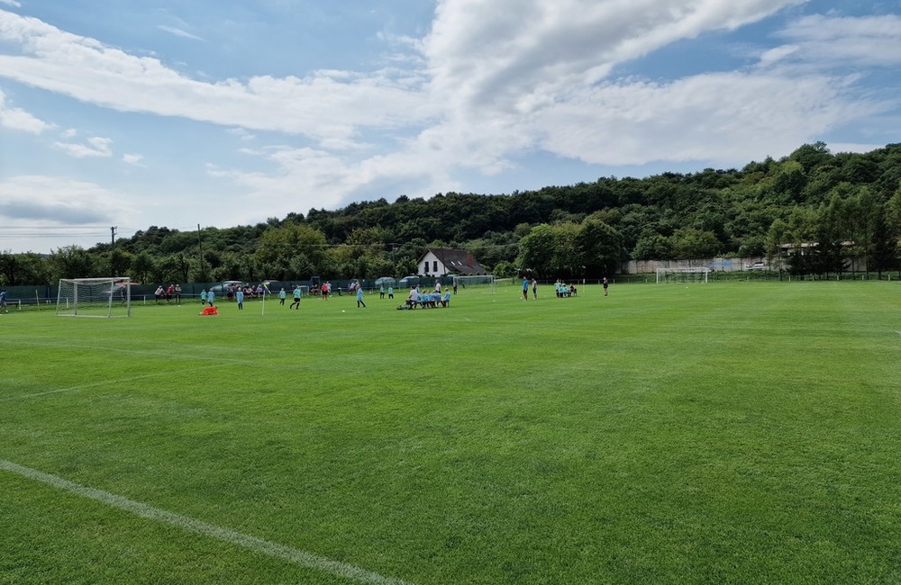 FOTO: Víkendové oslavy v Trenčianskom kraji, foto 36