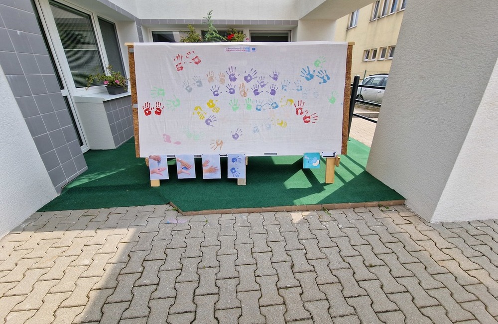 FOTO: Víkendové oslavy v Trenčianskom kraji, foto 41