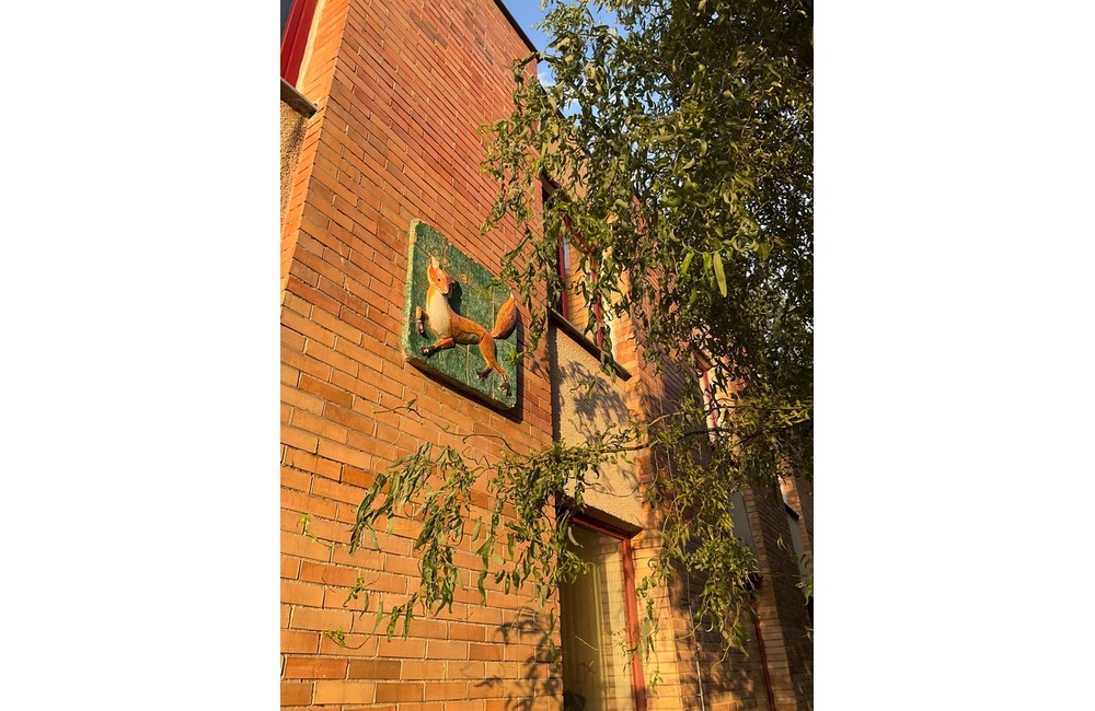 FOTO: Detské mestečko v Zlatovciach, foto 29