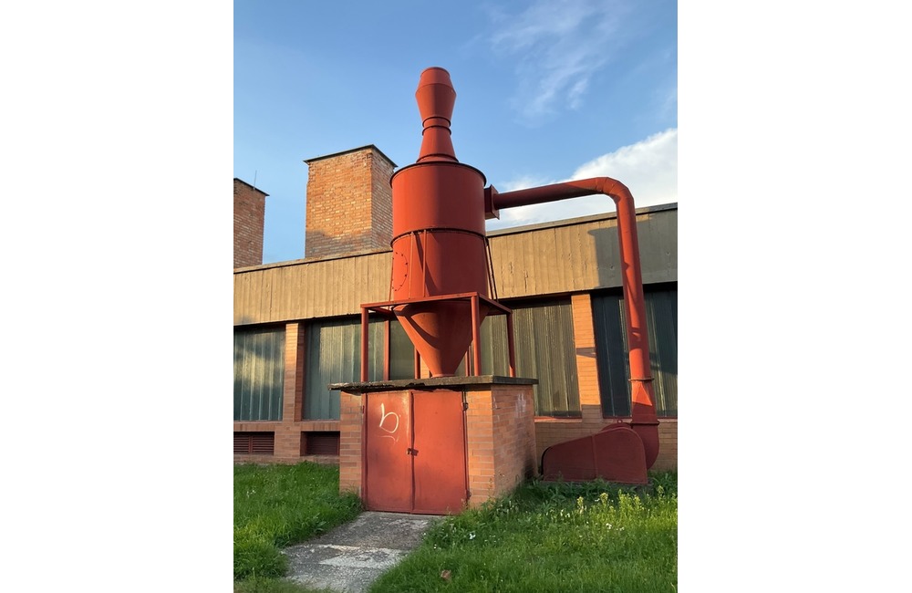 FOTO: Detské mestečko v Zlatovciach, foto 30