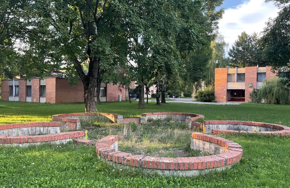 FOTO: Detské mestečko v Zlatovciach, foto 31