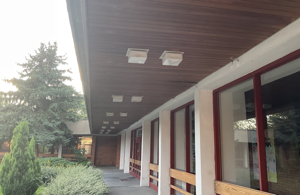 FOTO: Detské mestečko v Zlatovciach, foto 36