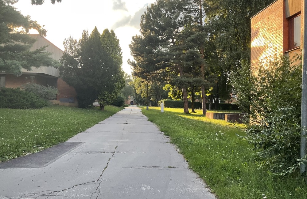 FOTO: Detské mestečko v Zlatovciach, foto 38