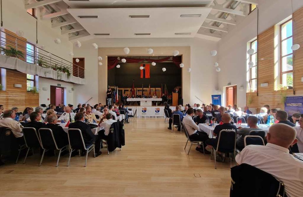 FOTO: Víkendové oslavy v rôznych kútoch Trenčianskeho kraja, foto 23