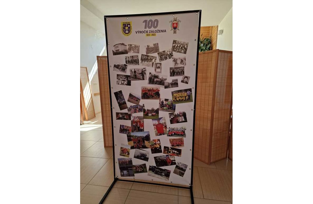 FOTO: Víkendové oslavy v rôznych kútoch Trenčianskeho kraja, foto 41