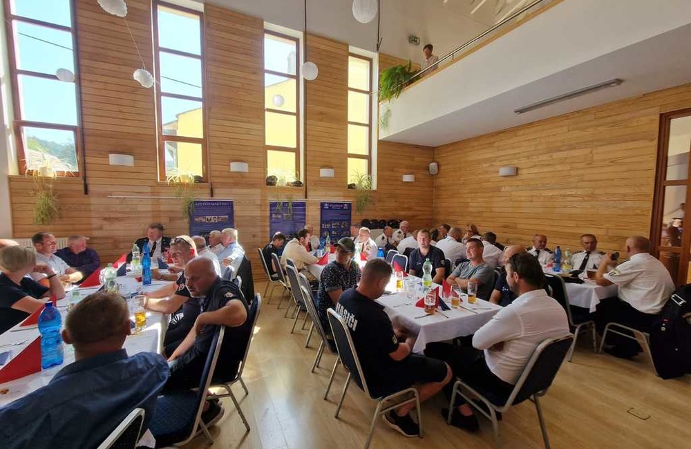 FOTO: Víkendové oslavy v rôznych kútoch Trenčianskeho kraja, foto 50