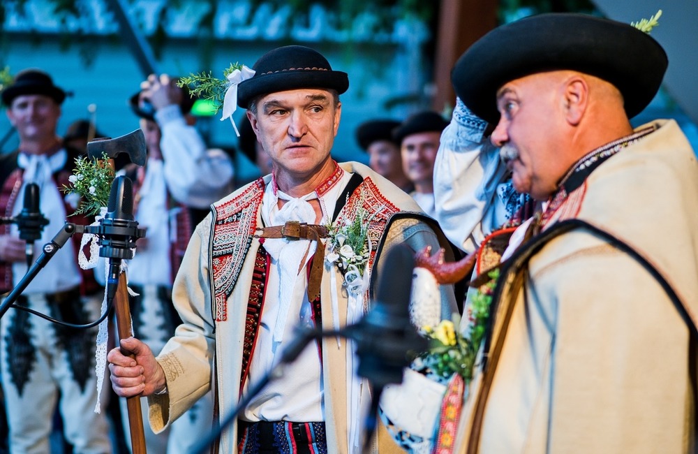 FOTO: Takto sa Trenčania rozlúčili s kultúrnym letom, foto 9