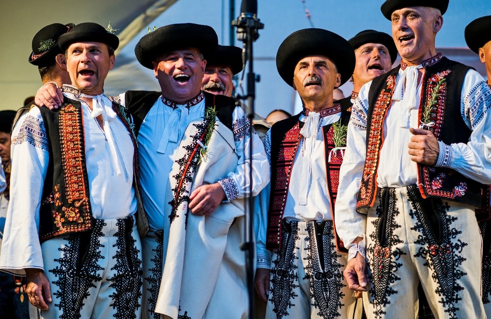 FOTO: Takto sa Trenčania rozlúčili s kultúrnym letom, foto 21