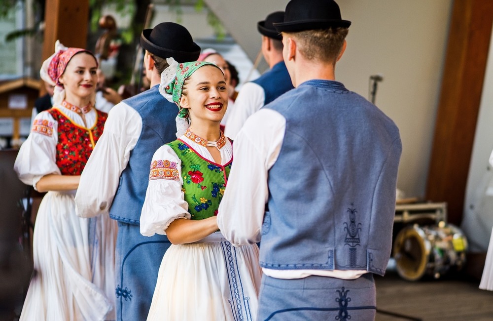 FOTO: Takto sa Trenčania rozlúčili s kultúrnym letom, foto 23