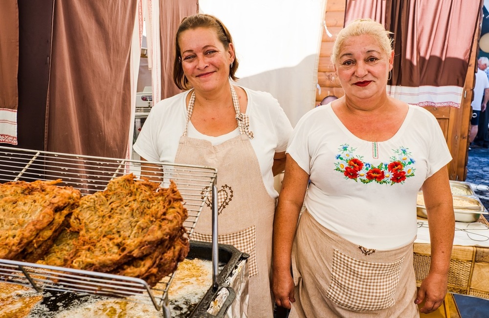 FOTO: Takto sa Trenčania rozlúčili s kultúrnym letom, foto 42