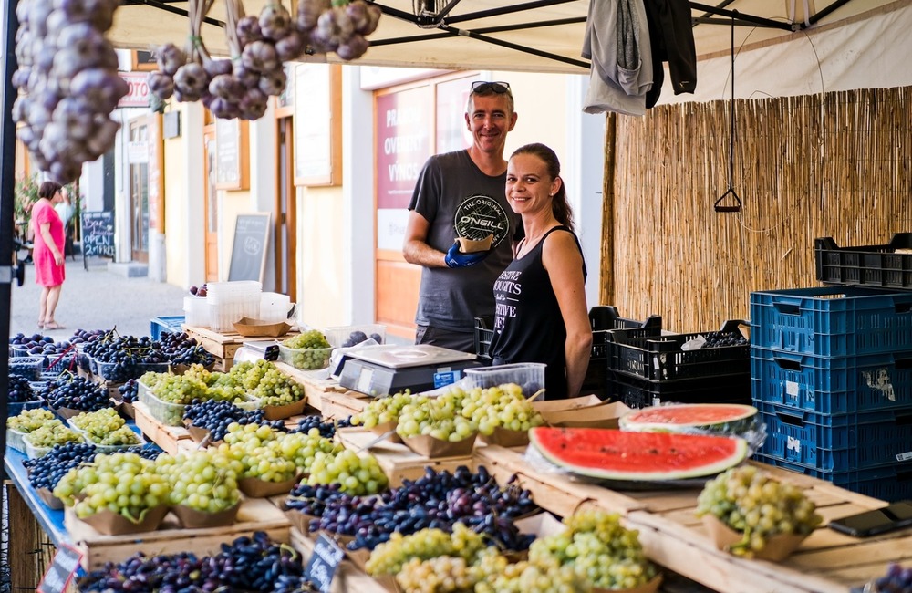 FOTO: Takto sa Trenčania rozlúčili s kultúrnym letom, foto 46