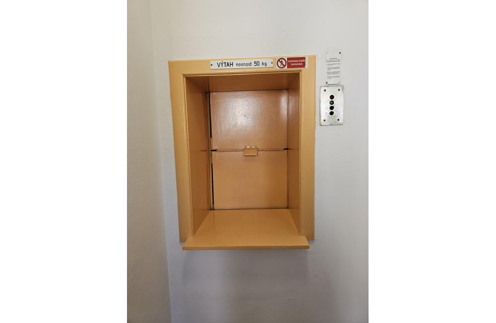 FOTO: Modernizácia púchovských škôl a škôlok, foto 10