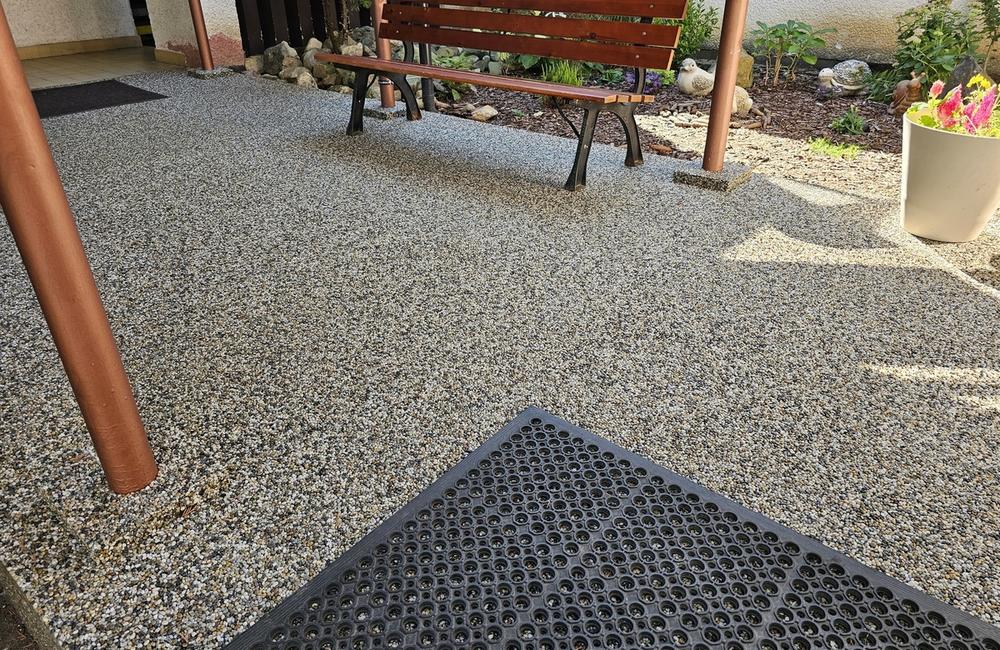 FOTO: Modernizácia púchovských škôl a škôlok, foto 13