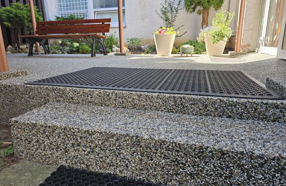 FOTO: Modernizácia púchovských škôl a škôlok, foto 25
