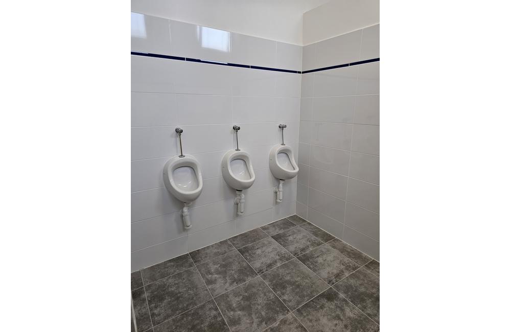 FOTO: Modernizácia púchovských škôl a škôlok, foto 27