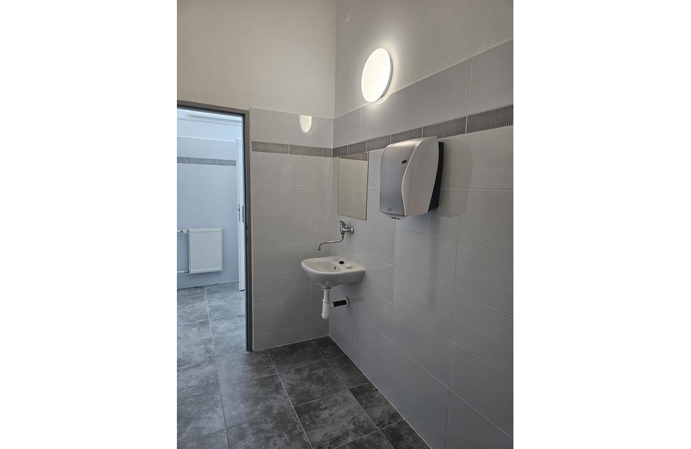 FOTO: Modernizácia púchovských škôl a škôlok, foto 28