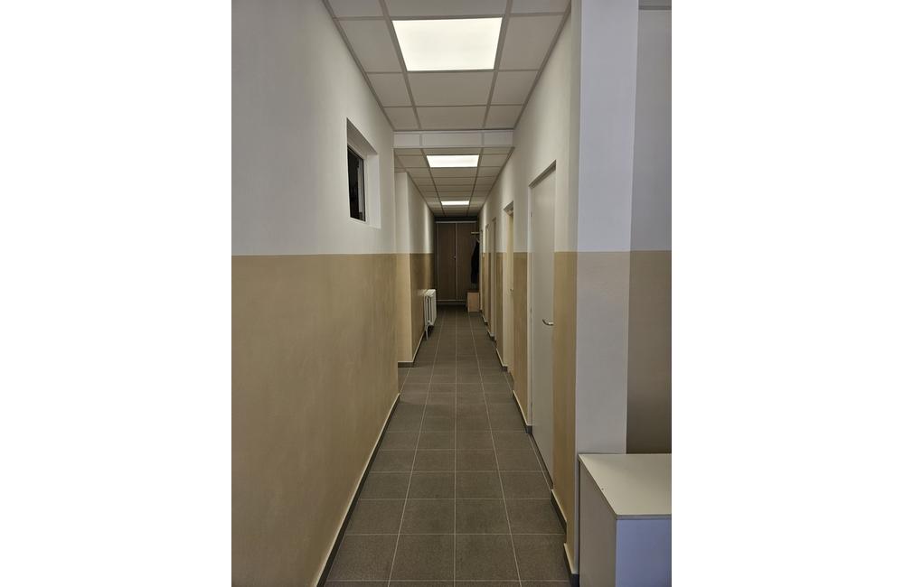 FOTO: Modernizácia púchovských škôl a škôlok, foto 43