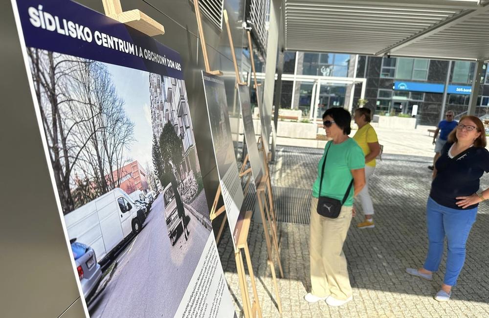 FOTO: 830. výročie prvej písomnej zmienky o Dubnici nad Váhom, foto 6