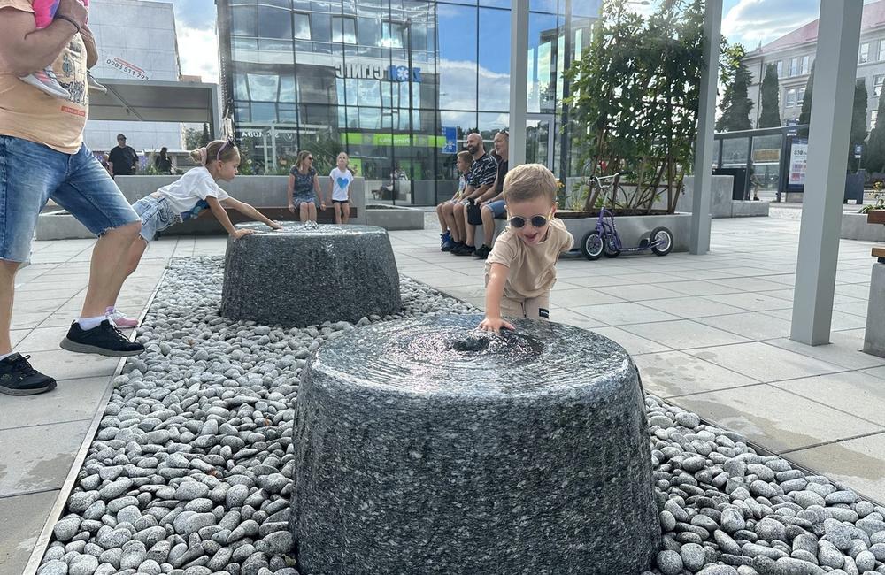 FOTO: 830. výročie prvej písomnej zmienky o Dubnici nad Váhom, foto 9