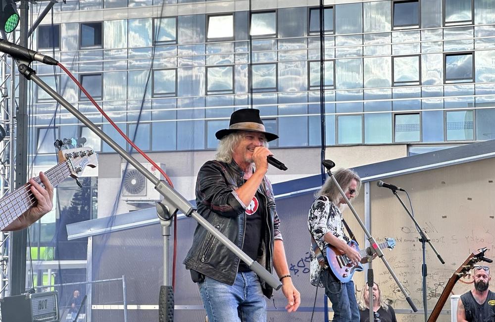 FOTO: 830. výročie prvej písomnej zmienky o Dubnici nad Váhom, foto 12