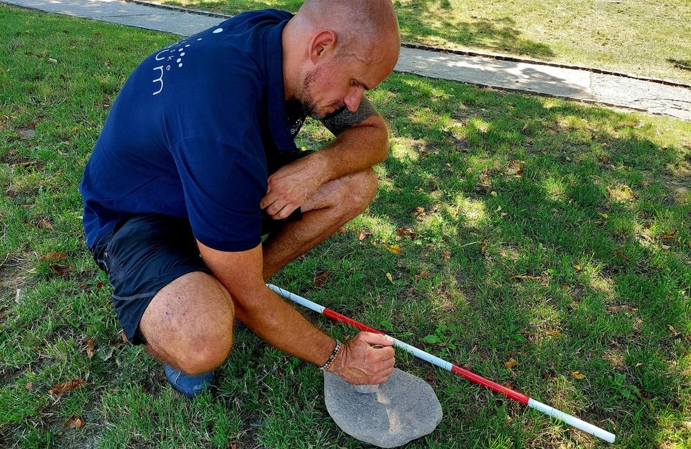 FOTO: Trenčiansky hrad odkrýva svoje tajomstvá. Prepíšu nové objavy archeológov jeho históriu?, foto 4