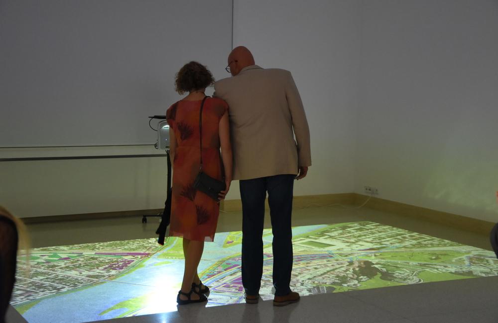 FOTO: Kultúrno-kreatívne centrum Hviezda v Trenčíne má po otvorení obrovský úspech, foto 6