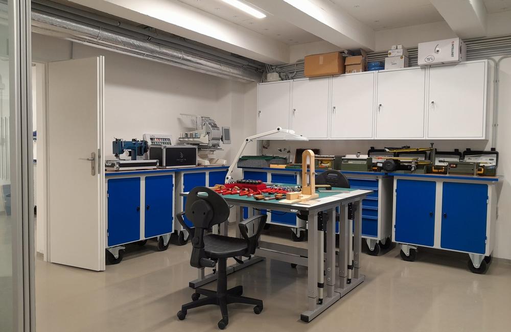 FOTO: Kultúrno-kreatívne centrum Hviezda v Trenčíne má po otvorení obrovský úspech, foto 11