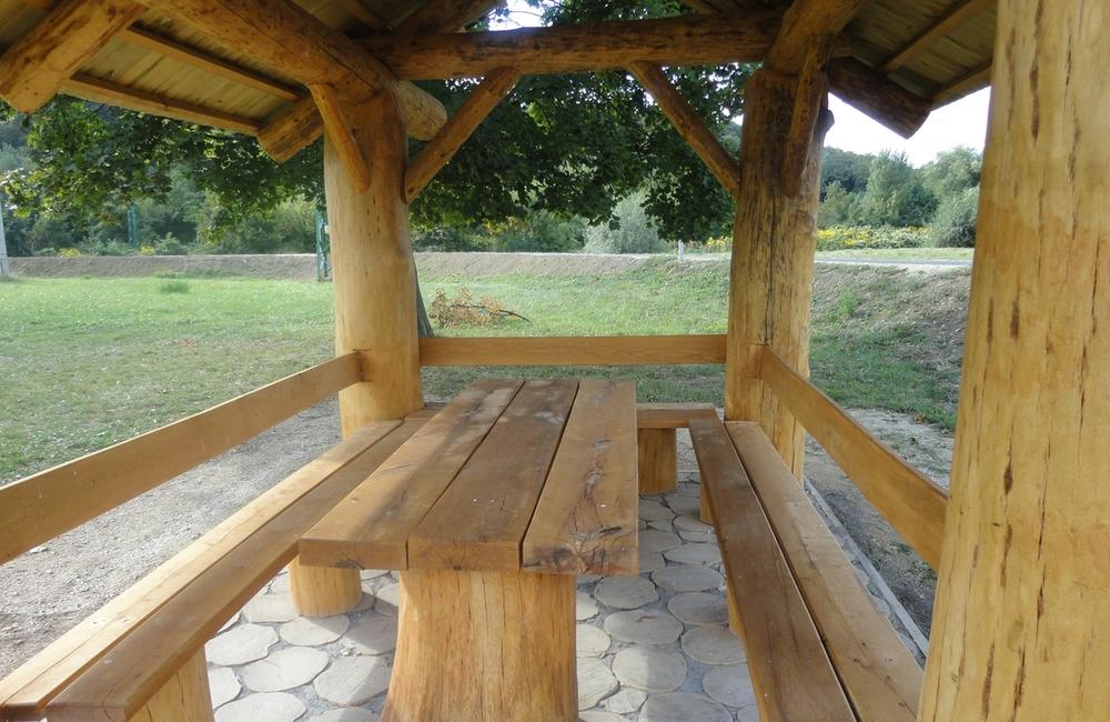 FOTO: Otvorenie novej cyklotrasy v Partizánskom, foto 18