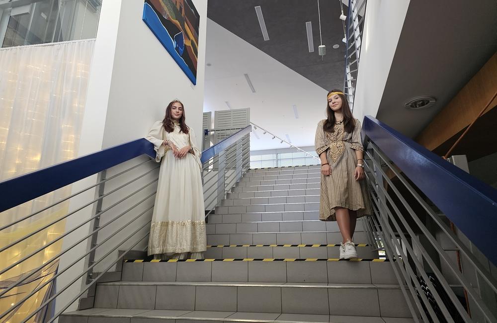 FOTO: Divadlo Púchov oslavovalo okrúhle výročie, foto 7