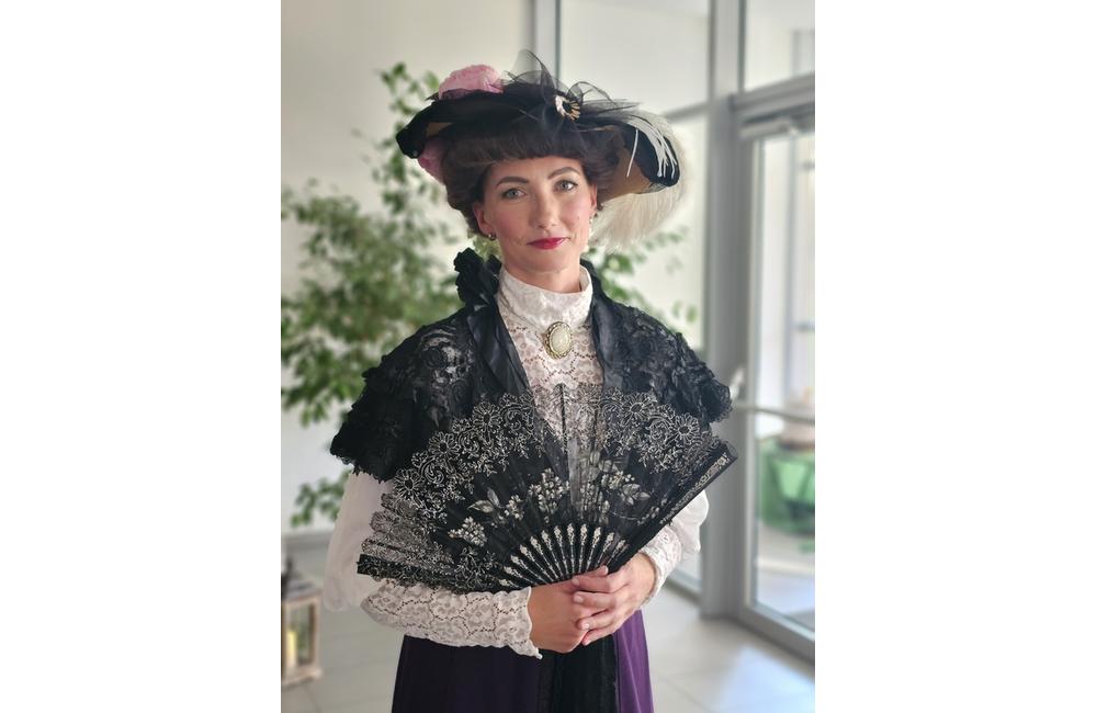 FOTO: Divadlo Púchov oslavovalo okrúhle výročie, foto 10