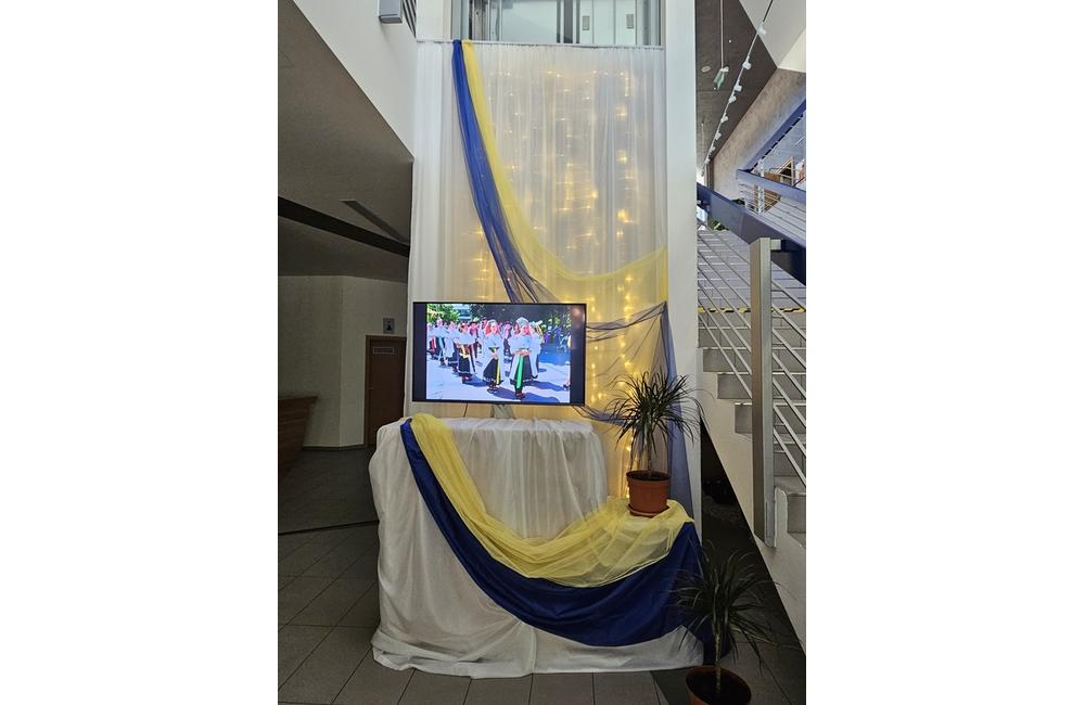 FOTO: Divadlo Púchov oslavovalo okrúhle výročie, foto 29