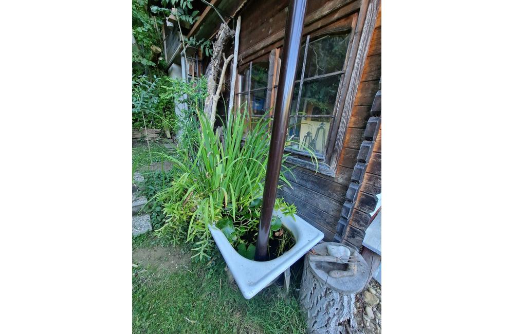 FOTO: Inšpirácia pre zelené aktivity Trenčianskej župy, foto 9