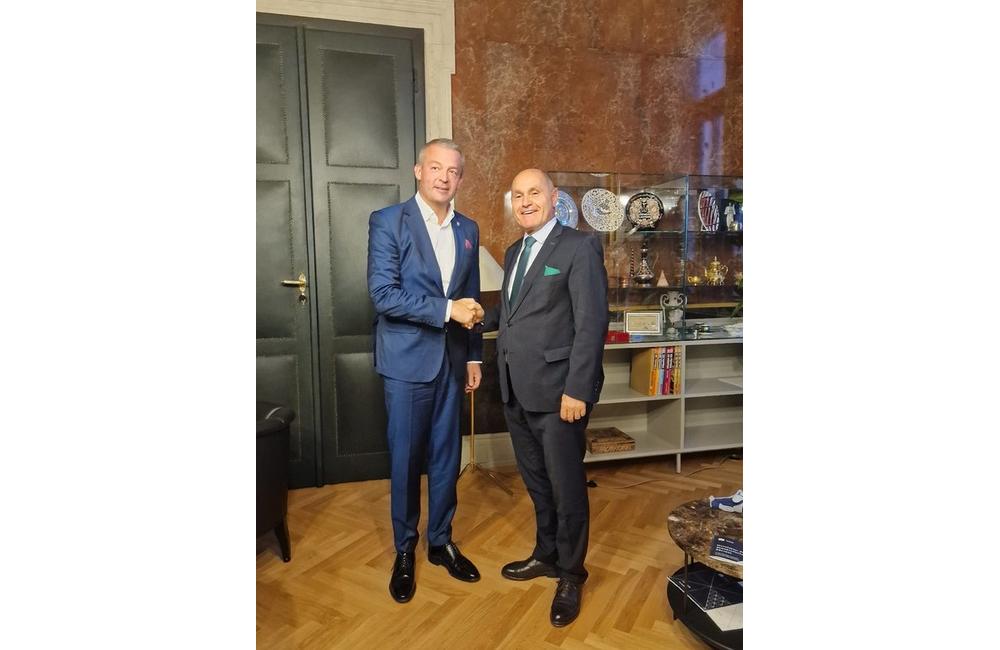 FOTO: Inšpirácia pre zelené aktivity Trenčianskej župy, foto 12