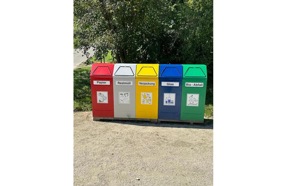 FOTO: Inšpirácia pre zelené aktivity Trenčianskej župy, foto 13