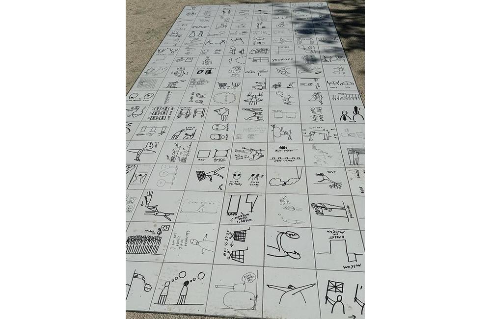 FOTO: Inšpirácia pre zelené aktivity Trenčianskej župy, foto 15