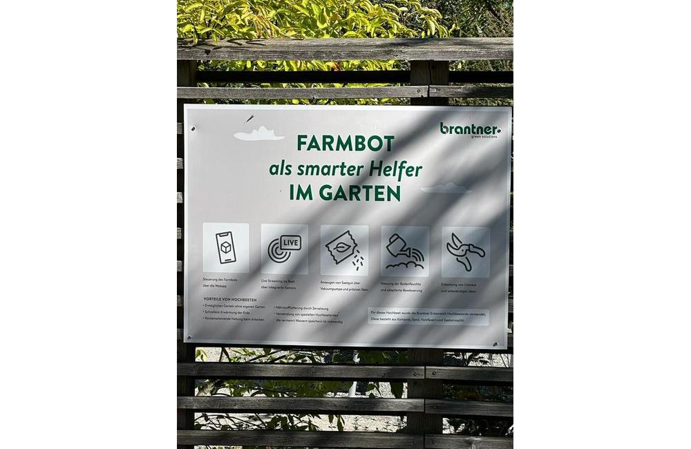 FOTO: Inšpirácia pre zelené aktivity Trenčianskej župy, foto 16