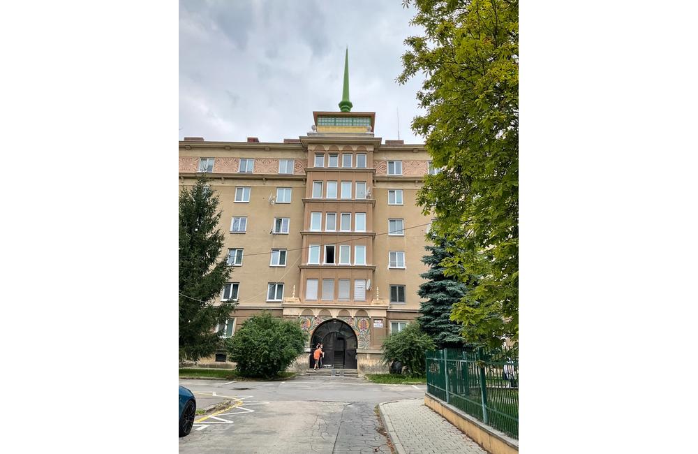 FOTO: Nová Dubnica, foto 29