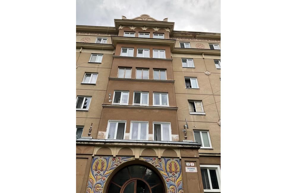 FOTO: Nová Dubnica, foto 31