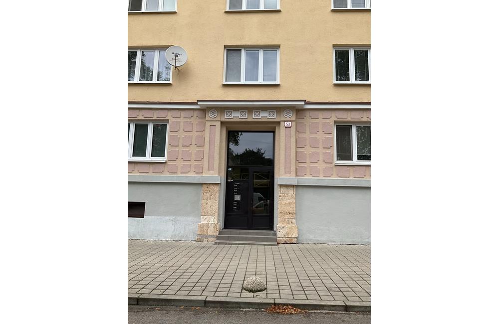 FOTO: Nová Dubnica, foto 32